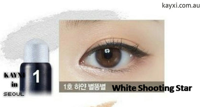 [ETUDE HOUSE] Bling Bling Eye Stick 1.4g