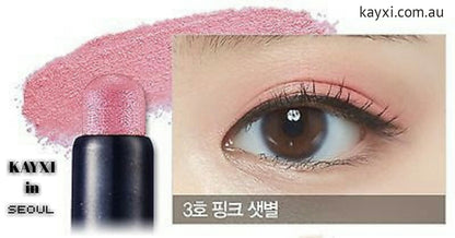 [ETUDE HOUSE] Bling Bling Eye Stick 1.4g