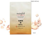 [ETUDE HOUSE] Moistfull Collagen Facial Mask Sheet 23ml 1pcs