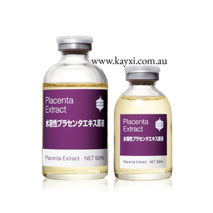 [BB LABORATORIES] Placenta Extract 30ml