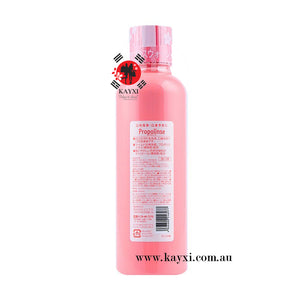 [PROPOLINSE] Propolis Cherry Blossom Sakura Mouth Wash 600ml