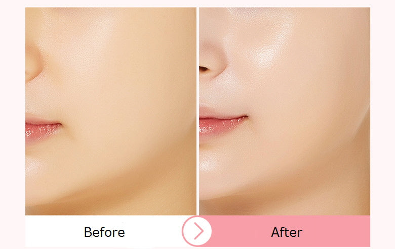 [A'PIEU] Baby Tone-Up Serum 65ml (50% OFF)