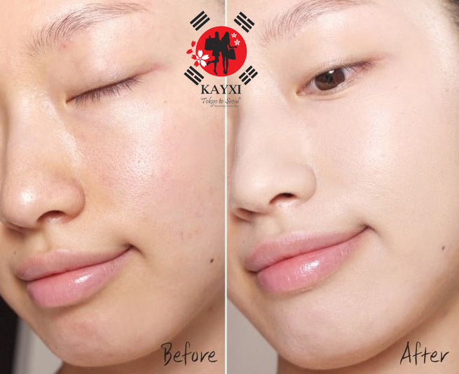 [ANGEL’S LIQUID]  Glutathione Cleansing Foam 120ml