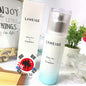 [LANEIGE] White Dew Emulsion 100ml
