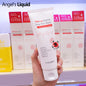 [ANGEL’S LIQUID]  Glutathione Cleansing Foam 120ml