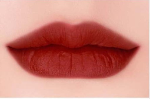[STYLENANDA] 3CE Velvet Lip Tint 4g (45% OFF)