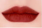 [STYLENANDA] 3CE Velvet Lip Tint 4g (45% OFF)