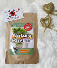 [RARAHIRA] Nature Rhythm  Super Food MIX - Enzyme Smoothie 200g