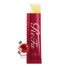 [REFA] Collagen Enrich Jelly 25g x 14 Soft Tubes