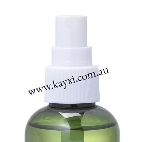 [COUNTRY & STREAM] Medicated Green Body Lotion for Acne 200ml