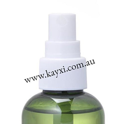 [COUNTRY & STREAM] Medicated Green Body Lotion for Acne 200ml