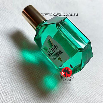 [ROHTO] New V. Rohto Plus Eye Drops 13ml