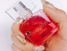 [SANTE] Beauteye Eye Drop For Contact Lenses 12ml ***NO BOX***(25% OFF)