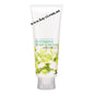 [MANIS] Whitening Body Cream 150g