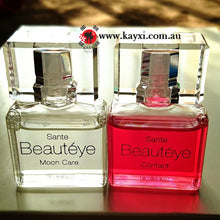 [SANTE] Beauteye - Eye Drop 12ml