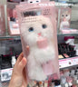 [SUGAO] Snow Whipped Cream With Cat Pouch  SPF23 PA++ LIMITED EDITION  25g