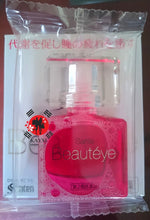 [SANTE] Beauteye - Eye Drop 12ml