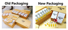 [K&P NANO] Korean 365 Nano Tech Curcumin Liquid Supplement 3 Boxes Of 3gx32 Tubes