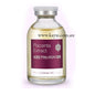 [BB LABORATORIES] Placenta Extract 30ml