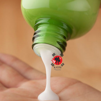 [INNISFREE] Green Tea Balancing Lotion EX 160ml