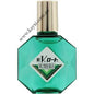 [ROHTO] Mentholatum - New V. Rohto Plus Eye Drops 20mls