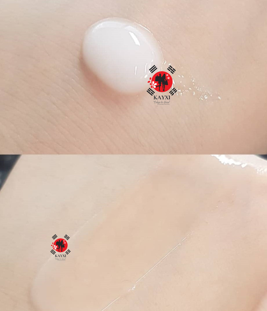 [INCUGEN] CINDELTOX Booster Emulsion 120ml