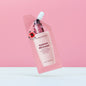 [HIDEHERE] Hyaluron BB Cream SPF45 PA+++ 25ml