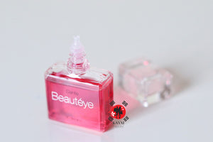 [SANTE] Beauteye - Eye Drop 12ml