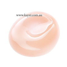 [FLOWFUSHI] Lip 38℃ Lip Treatment 6.5ml (4 Available Colours)