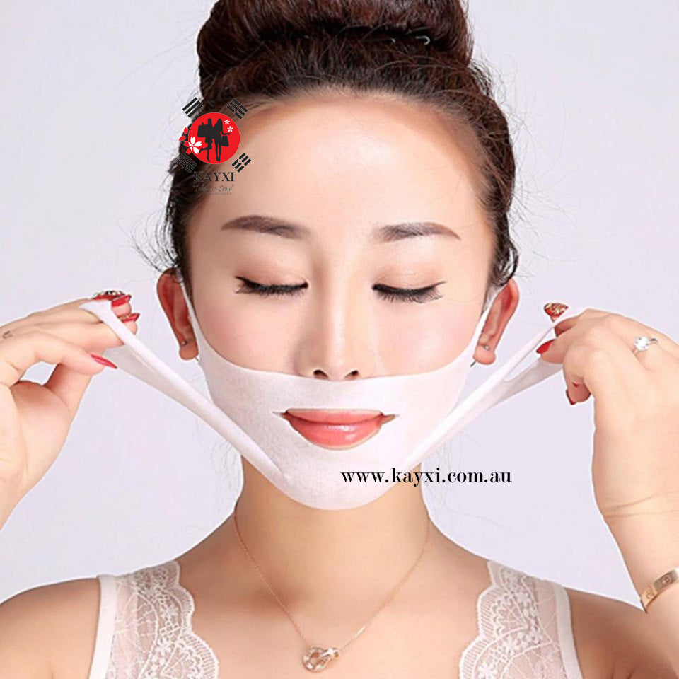 [MEDI HEAL] V.T.R Stretching Patch 20ml