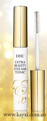 [DHC] Extra Beauty Eyelash Tonic 6.5ml