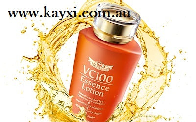 [DR.CI:LABO]  VC100 Essence Lotion EX 150ml