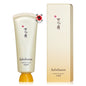 [SULWHASOO] Clarifying Mask Ex 150ml