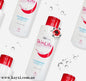 [COW BRAND] SKIN LIFE  Medicated Acne Care Lotion 150ml