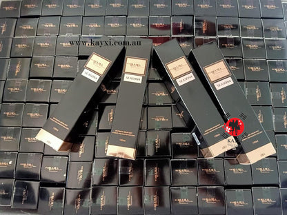 [DONGSUNG] Rannce Max  Whitening Serum Mist By Miskos Season 4 100ml