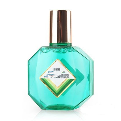 [ROHTO] Mentholatum - New V. Rohto Plus Eye Drops 20mls