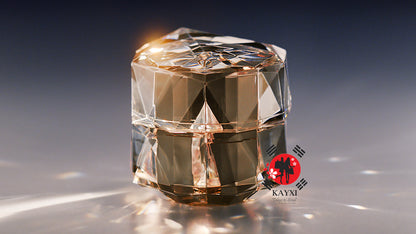 [Clé De Peau BEAUTÉ] La Crème – The Cream 50ml