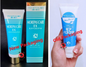 [PG Collagen] MorePas Care EX Gel 50ml