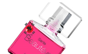 [SANTE] Beauteye - Eye Drop 12ml