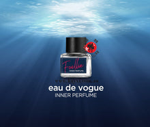 [FOELLIE] Feminine Hygiene Eau de Vogue Inner Perfume 5ml