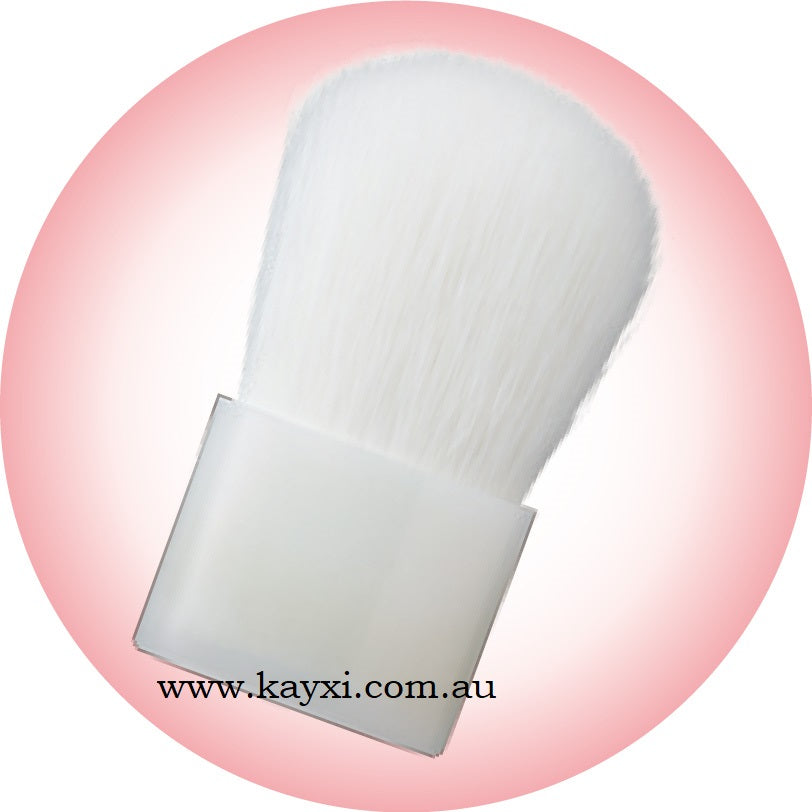 [CANMAKE – TOKYO] Glow Fleur Cheeks 6.3g