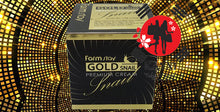 [FARM STAY] GOLD Snail Premium Cream  50ml