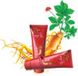 [MY JIN] ‘GOLD’ Korea Red Ginseng Cleansing Foam 130ml