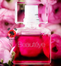 [SANTE] Beauteye - Eye Drop 12ml