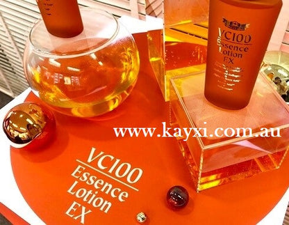 [DR.CI:LABO]  VC100 Essence Lotion EX 150ml