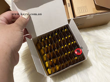 [dmr] Beautiful Life Golden Gift Curcumin GOLD  Liquid Supplement 2ml x 100 Tubes