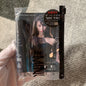 [KATE TOKYO] Skin Maker Liquid Foundation 13ml