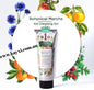 [BOTANICAL MARCHE]  Hot Cleansing Gel 200g