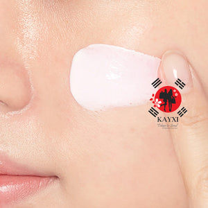 [INNISFREE] Jeju Cherry Blossom Tone-Up Cream 50ml