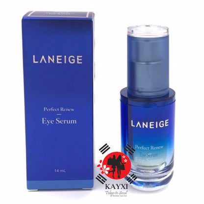 [LANEIGE] Perfect Renew Eye Serum EX 14ml